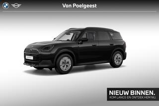mini-countryman-e-classic-pakket-m