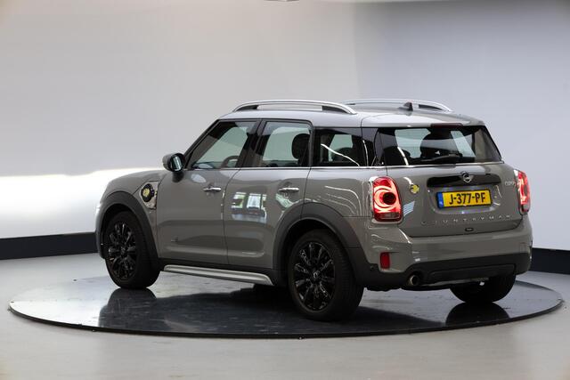 Mini COUNTRYMAN Mini 2.0 Cooper S E ALL4