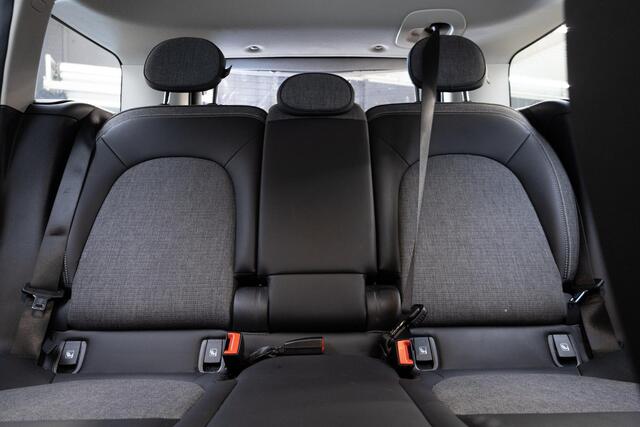 Mini COUNTRYMAN Mini 2.0 Cooper S E ALL4