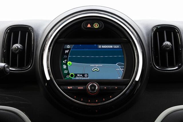 Mini COUNTRYMAN Mini 2.0 Cooper S E ALL4