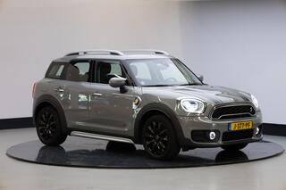 mini-countryman-mini-2.0-cooper-s-e