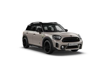 mini-countryman-cooper-se-hybrid-al