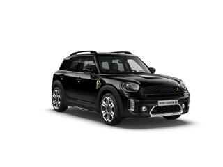 mini-countryman-cooper-se-hybrid-al