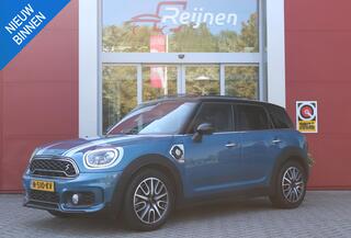 mini-countryman-mini-2.0-cooper-s-e