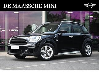 mini-countryman-cooper-chili-automa