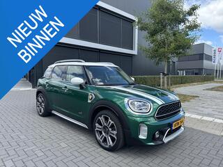 mini-countryman-2.0-cooper-se-all4-