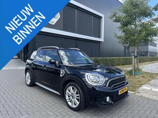 mini-countryman-2.0-cooper-se-all4-