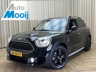 mini-countryman-mini-1.5-cooper-bla