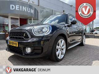 mini-countryman-cooper-s-e-225-pk-a
