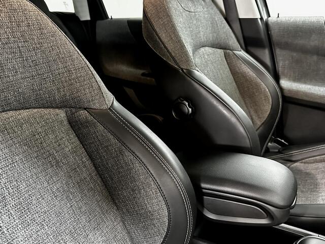 Mini COUNTRYMAN Mini 1.5 Cooper S Optik - Navi