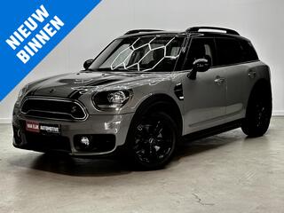 mini-countryman-mini-1.5-cooper-s-o