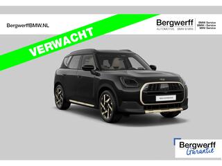 mini-countryman-mini-1.5-c-favoured