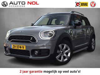 mini-countryman-mini-2.0-cooper-s-e