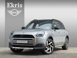 mini-countryman-c--favoured-+-pakk