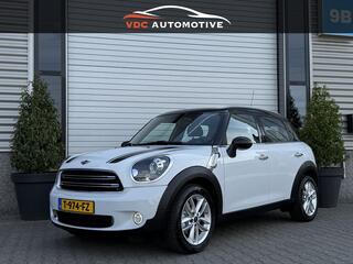 mini-countryman-mini-1.6-cooper-chi