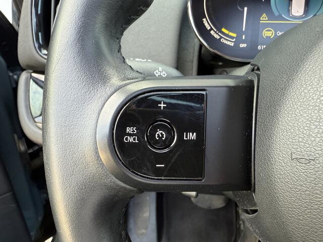 Mini COUNTRYMAN 2.0 Cooper S E ALL4 Northwood Pano/Camera/Apple