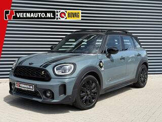 mini-countryman-2.0-cooper-s-e-all4