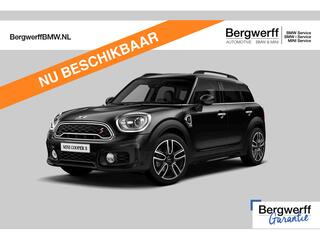mini-countryman-mini-2.0-cooper-s--