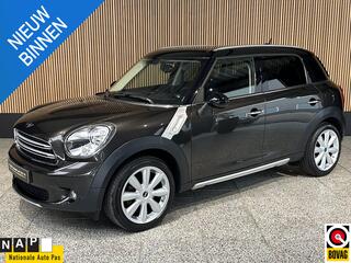 mini-countryman-mini-1.6-cooper-pep