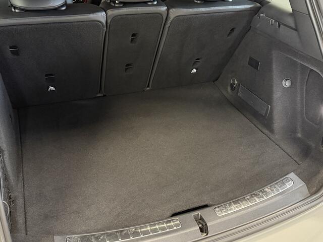 Mini COUNTRYMAN Mini 2.0 Cooper S E ALL4 Chili | Panoramadak | Apple Carplay | 19''Inch | Elek. kofferklep