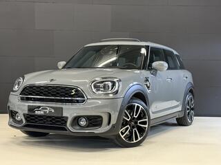 mini-countryman-mini-2.0-cooper-s-e