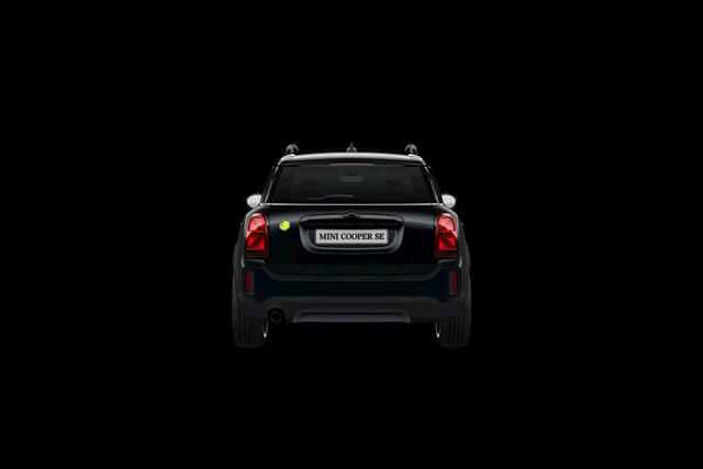 Mini COUNTRYMAN Cooper S E ALL4 Business Edition