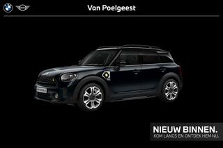 mini-countryman-cooper-s-e-all4-bus