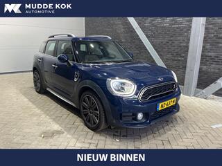 mini-countryman-mini-2.0-cooper-s-c