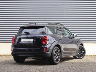 mini-countryman-cooper-s-e-all4--c
