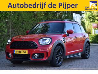mini-countryman-mini-2.0-cooper-s-1