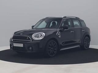 mini-countryman-mini-1.5-cooper-se-