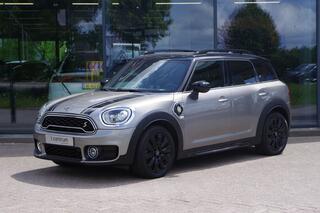 mini-countryman-mini-1.5-cooper-all