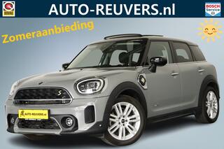 mini-countryman-mini-2.0-cooper-s-e