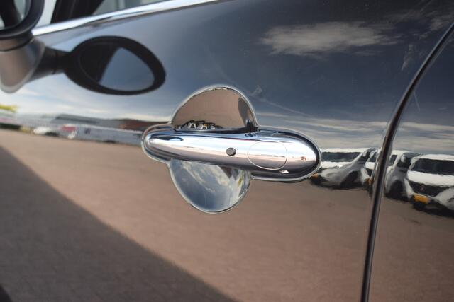 Mini COUNTRYMAN Mini 2.0 Cooper S Chili | Keyless | Apple Carplay | Leer