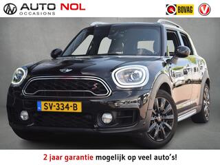 mini-countryman-mini-2.0-cooper-s-c