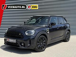 mini-countryman-2.0-cooper-s-e-all4