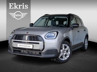 mini-countryman-c-classic-trim-+-pa