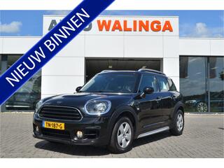 mini-countryman-mini-1.5-cooper-bus