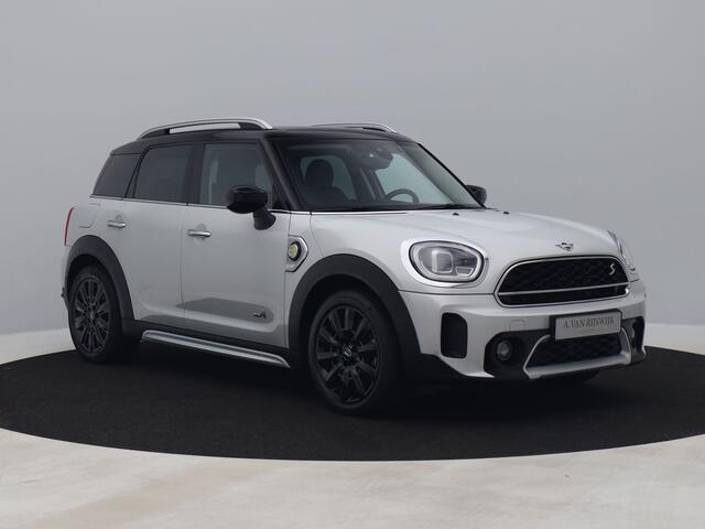 Mini COUNTRYMAN Mini 2.0 Cooper SE 4WD ALL4 | CARPLAY | KEYLESS