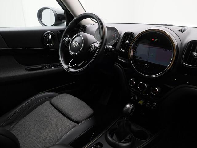 Mini COUNTRYMAN Mini 2.0 Cooper SE 4WD ALL4 | CARPLAY | KEYLESS