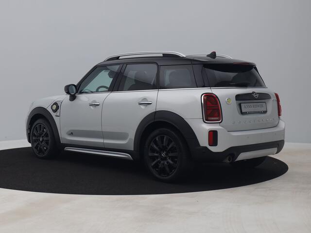 Mini COUNTRYMAN Mini 2.0 Cooper SE 4WD ALL4 | CARPLAY | KEYLESS