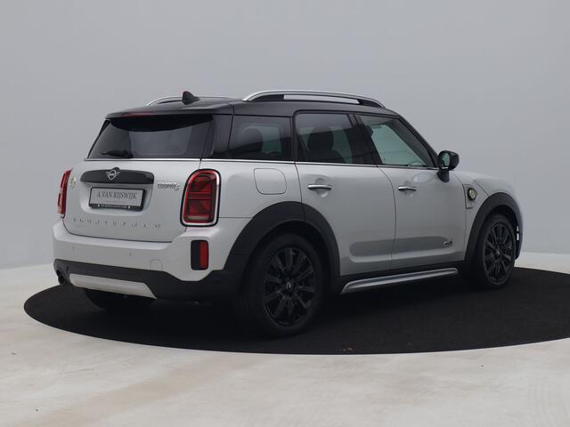 Mini COUNTRYMAN Mini 2.0 Cooper SE 4WD ALL4 | CARPLAY | KEYLESS