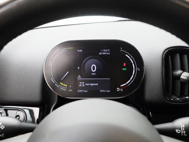 Mini COUNTRYMAN Mini 2.0 Cooper SE 4WD ALL4 | CARPLAY | KEYLESS