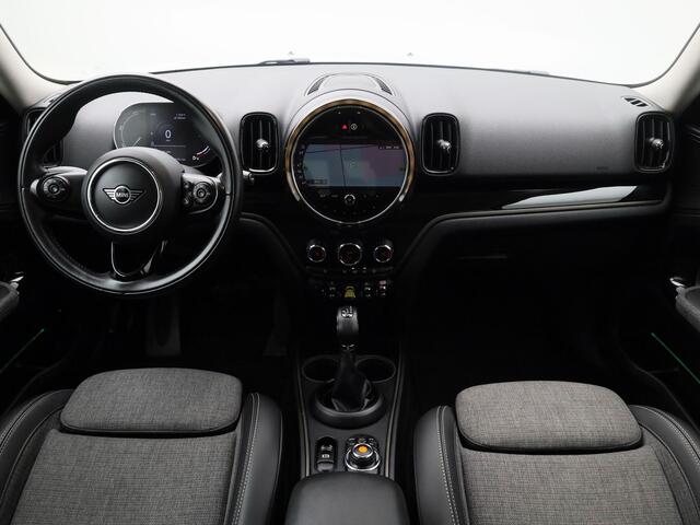 Mini COUNTRYMAN Mini 2.0 Cooper SE 4WD ALL4 | CARPLAY | KEYLESS