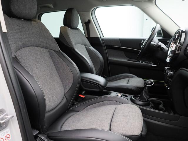 Mini COUNTRYMAN Mini 2.0 Cooper SE 4WD ALL4 | CARPLAY | KEYLESS