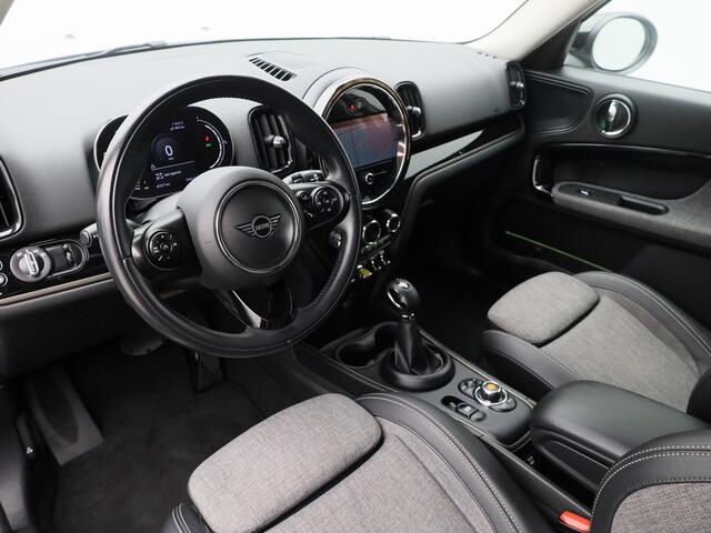 Mini COUNTRYMAN Mini 2.0 Cooper SE 4WD ALL4 | CARPLAY | KEYLESS