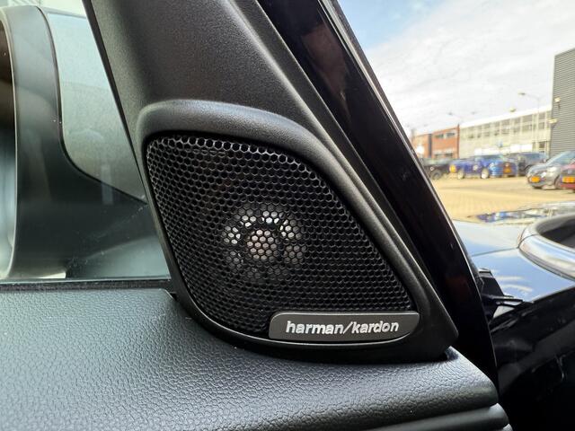 Mini COUNTRYMAN 1.5 Cooper Yours Pano/Leder/Camera/Harman Kardon