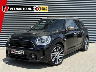 mini-countryman-1.5-cooper-yours-pa