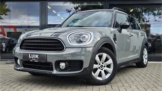 mini-countryman-mini-1.5-cooper-chi