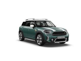 mini-countryman-cooper-se-hybrid-al